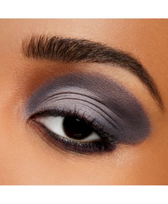Satin Eye Shadow