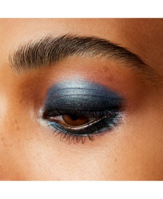 Frost Eye Shadow