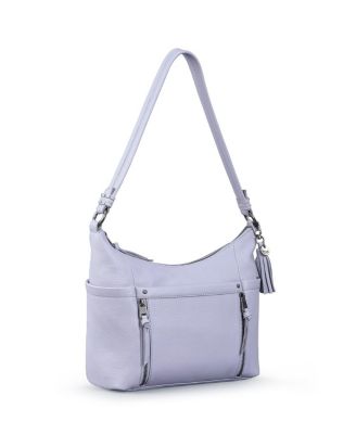 the sak collective keira hobo bag