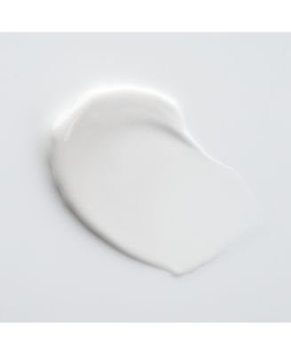 Hydraboost Moisturizer Hydrating Peptide & Vitamin B5 Moisturizer & Primer, 1.7 oz.