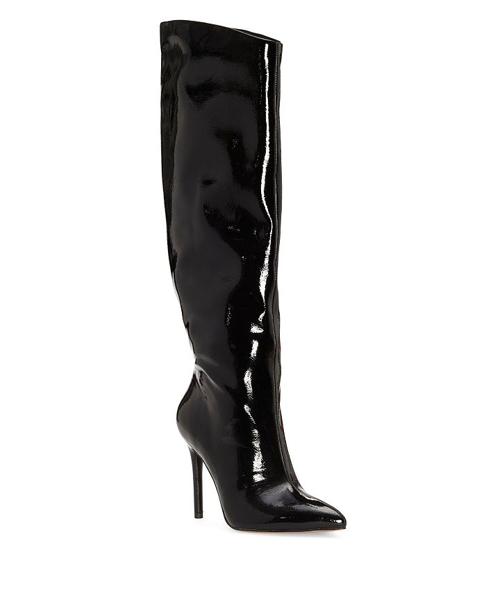 Jessica simpson high heel new arrivals boots