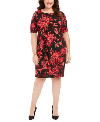 macys dresses size 14