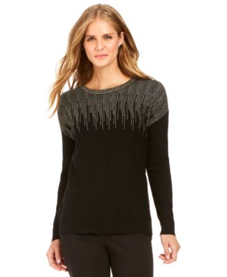 macy's petite clothes