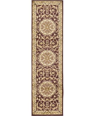 Versailles VER2 Area Rug Collection