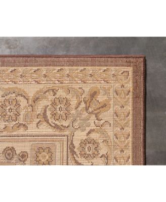 Versailles VER2 Area Rug Collection