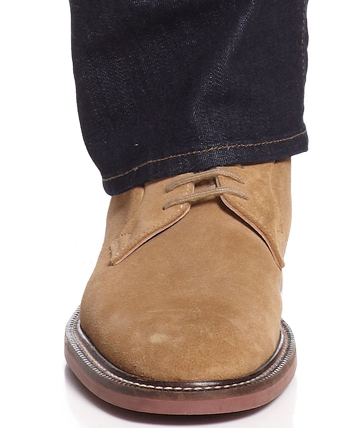 7 for all online mankind carsen discontinued