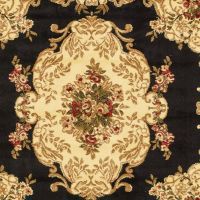 Versailles VER5 Area Rug Collection