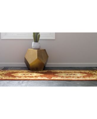 Versailles VER3 Area Rug Collection