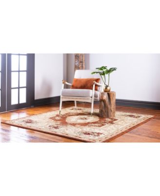 Versailles VER3 Area Rug Collection