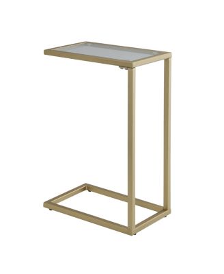 Allie Computer Tray Table