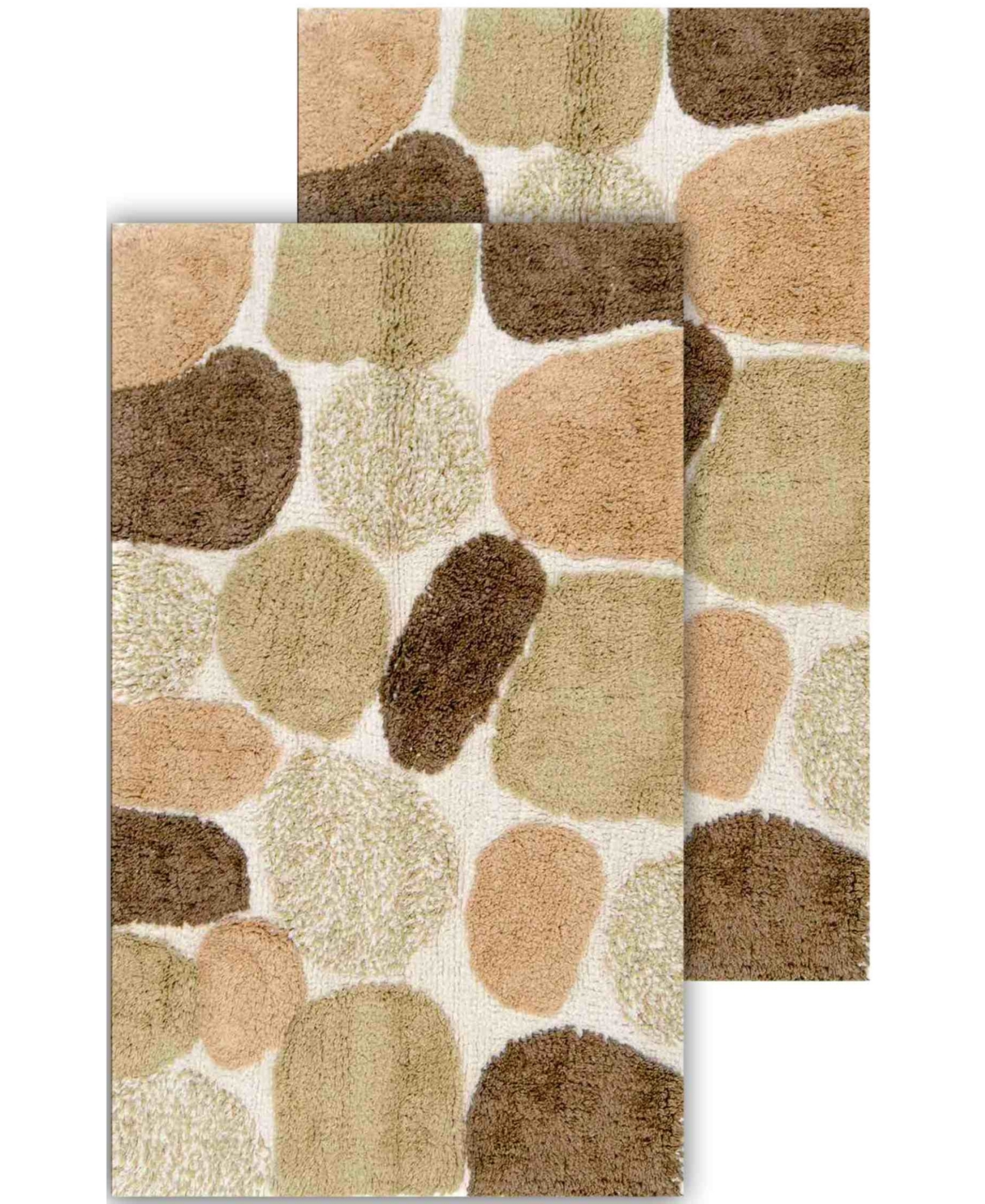 https://slimages.macysassets.com/is/image/MCY/products/4/optimized/14970854_fpx.tif?wid=1200&fmt=jpeg&qlt=100