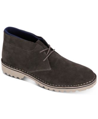 kenneth cole desert boots