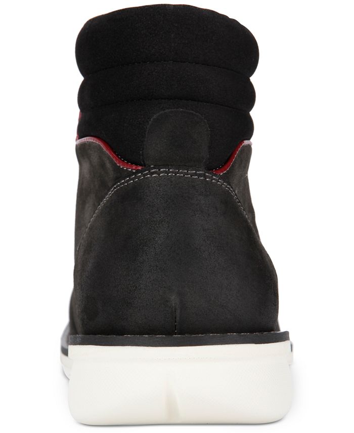 Kenneth cole reaction men's casino sale chukka boots