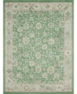 Penrose PEN3 Area Rug Collection