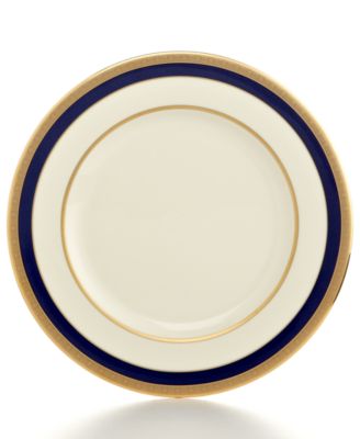 Lenox - Independence Salad Plate