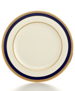 UPC 882864326607 product image for Lenox Independence Salad Plate | upcitemdb.com