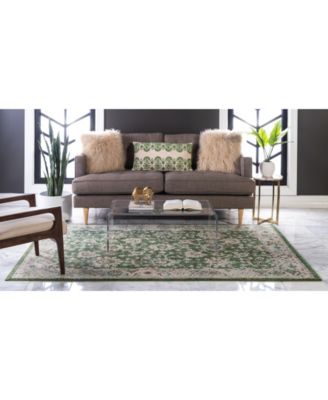 Penrose PEN3 Area Rug Collection