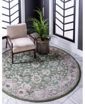 Penrose PEN3 Area Rug Collection