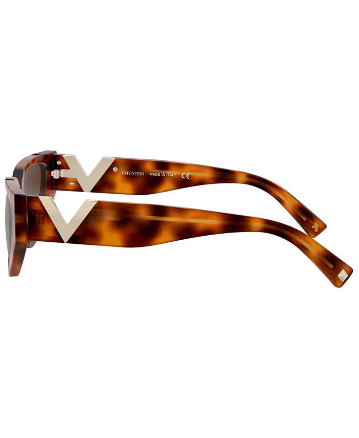 valentino va4063 sunglasses