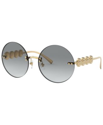 Versace - Sunglasses, VE2214 59