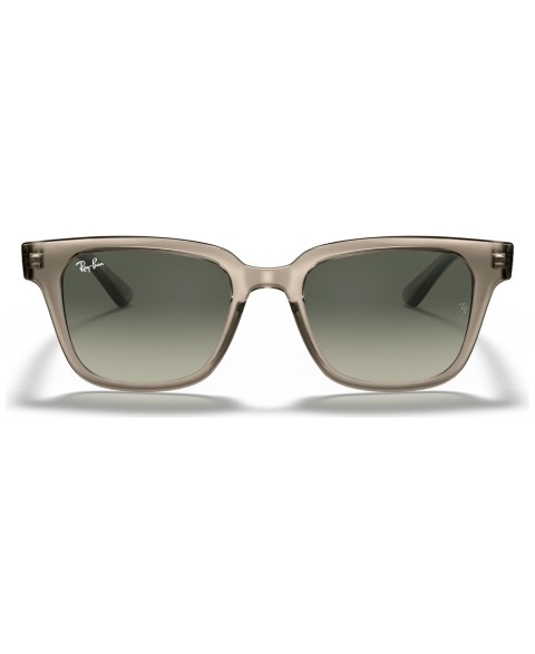 Женские Ray-Ban Sunglasses, RB4323 51