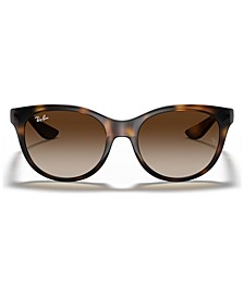 Sunglasses, RJ9068S 47