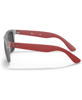 Kids Sunglasses, RJ9069S (ages 11-13)