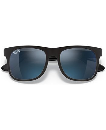 Ray-Ban Jr - Sunglasses, RJ9069S 48