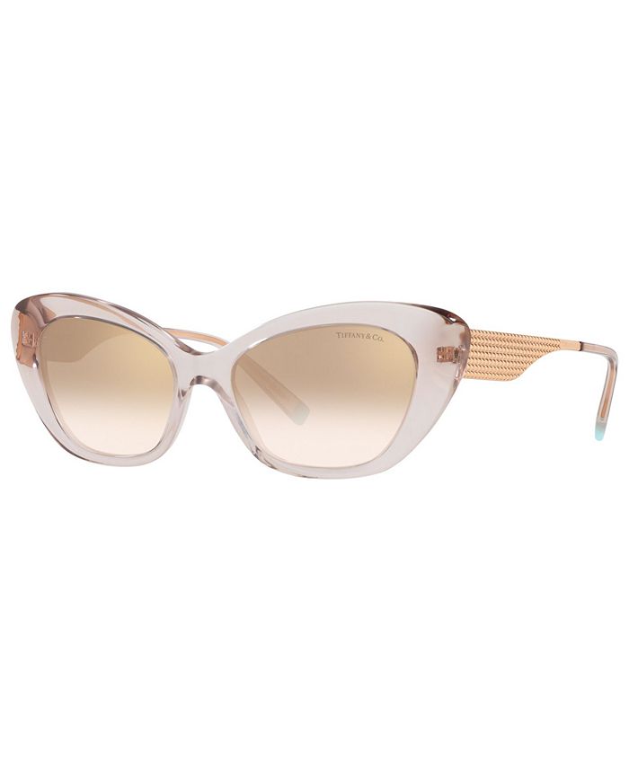 Tiffany tf4158 2025