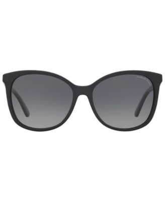 Women's Polarized Sunglasses, HC8271U