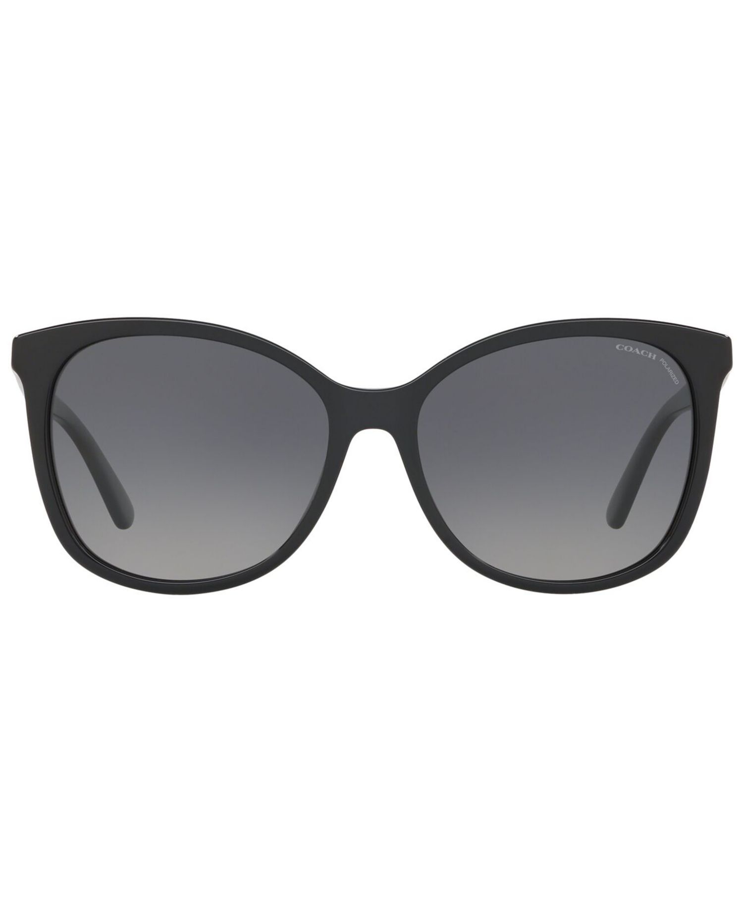 Women's Polarized Sunglasses, HC8271U
