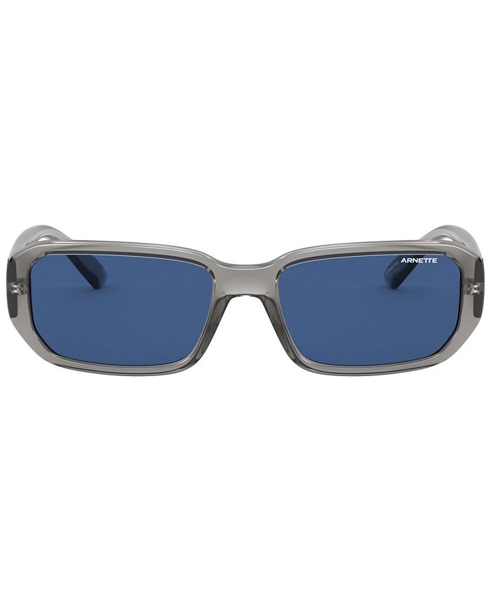Men's Sunglasses, AN4265 Macy's