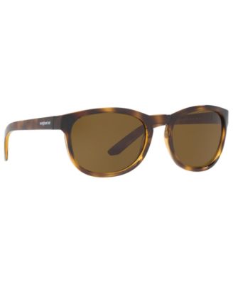 Men's Sunglasses, HU2015 57