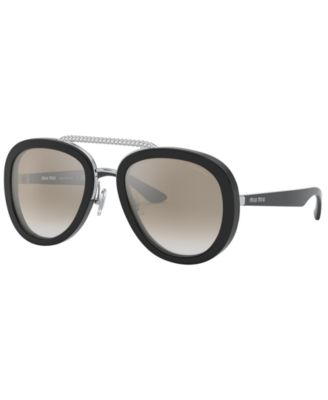 MIU MIU - Women's Sunglasses