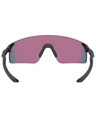 Men's Sunglasses, OO9454