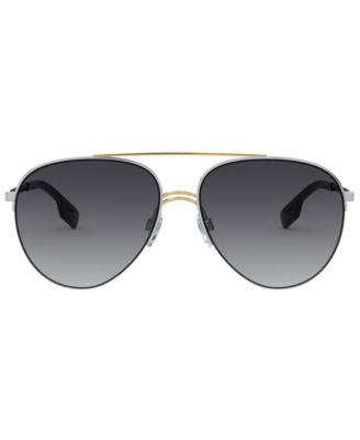 Women's Sunglasses, BE3113