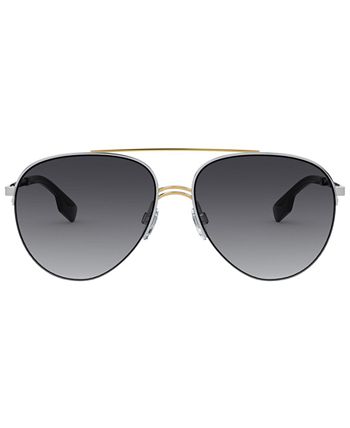Burberry - Women's Sunglasses, BE3113
