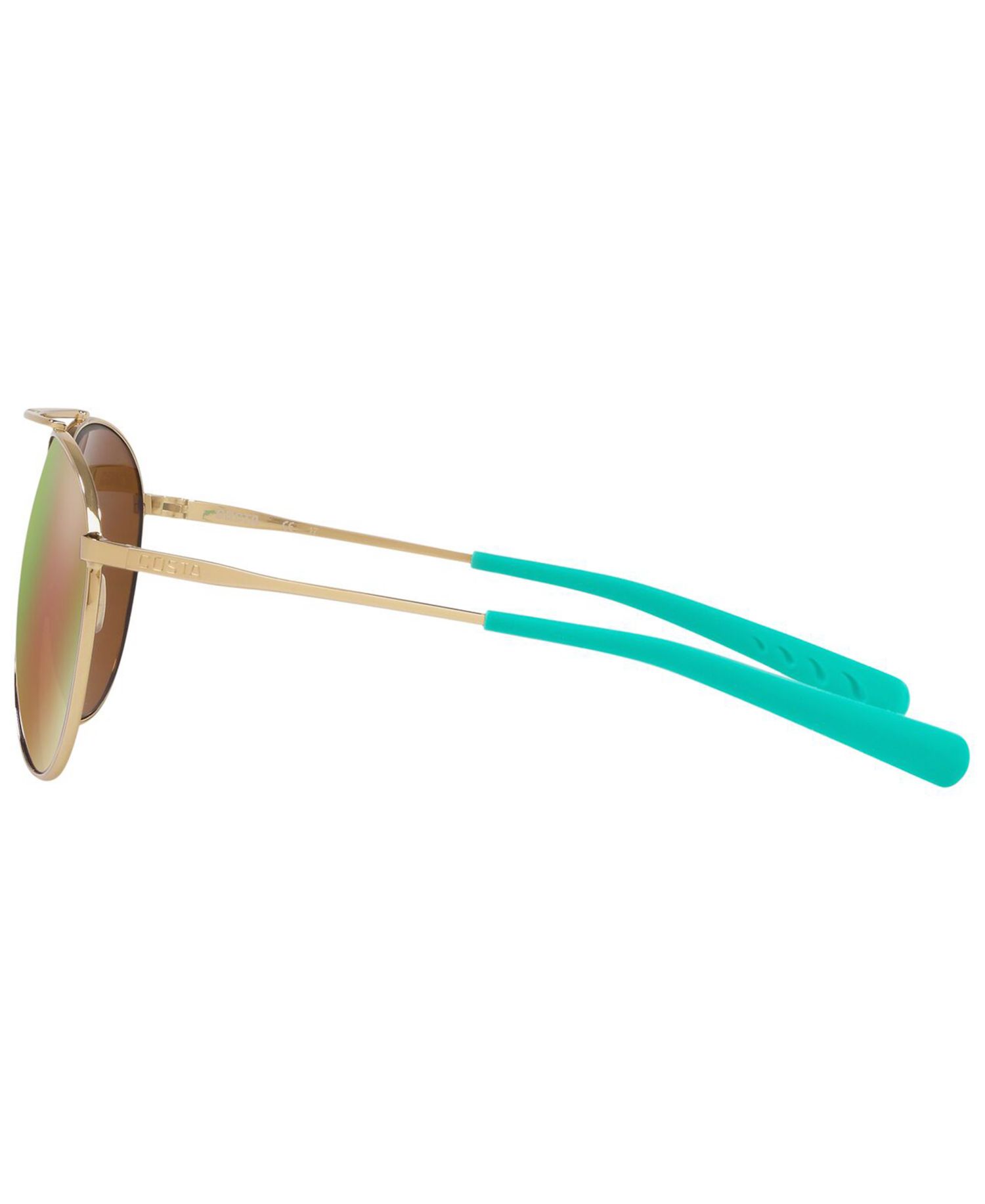 Unisex Polarized Sunglasses, 6S000246