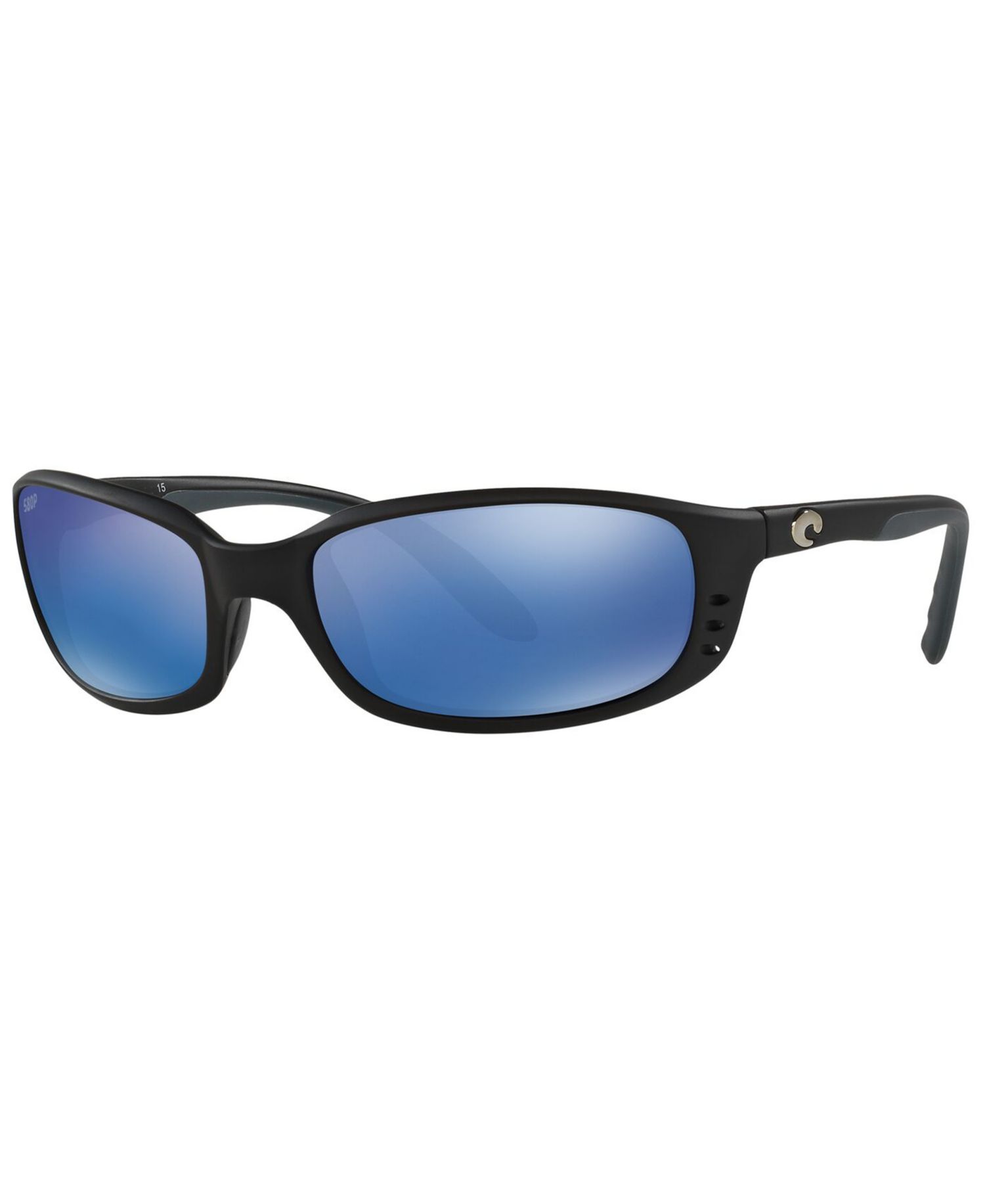 Unisex Polarized Sunglasses, 6S000184