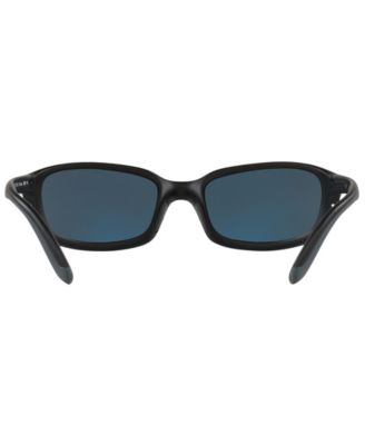 Unisex Polarized Sunglasses, 6S000184