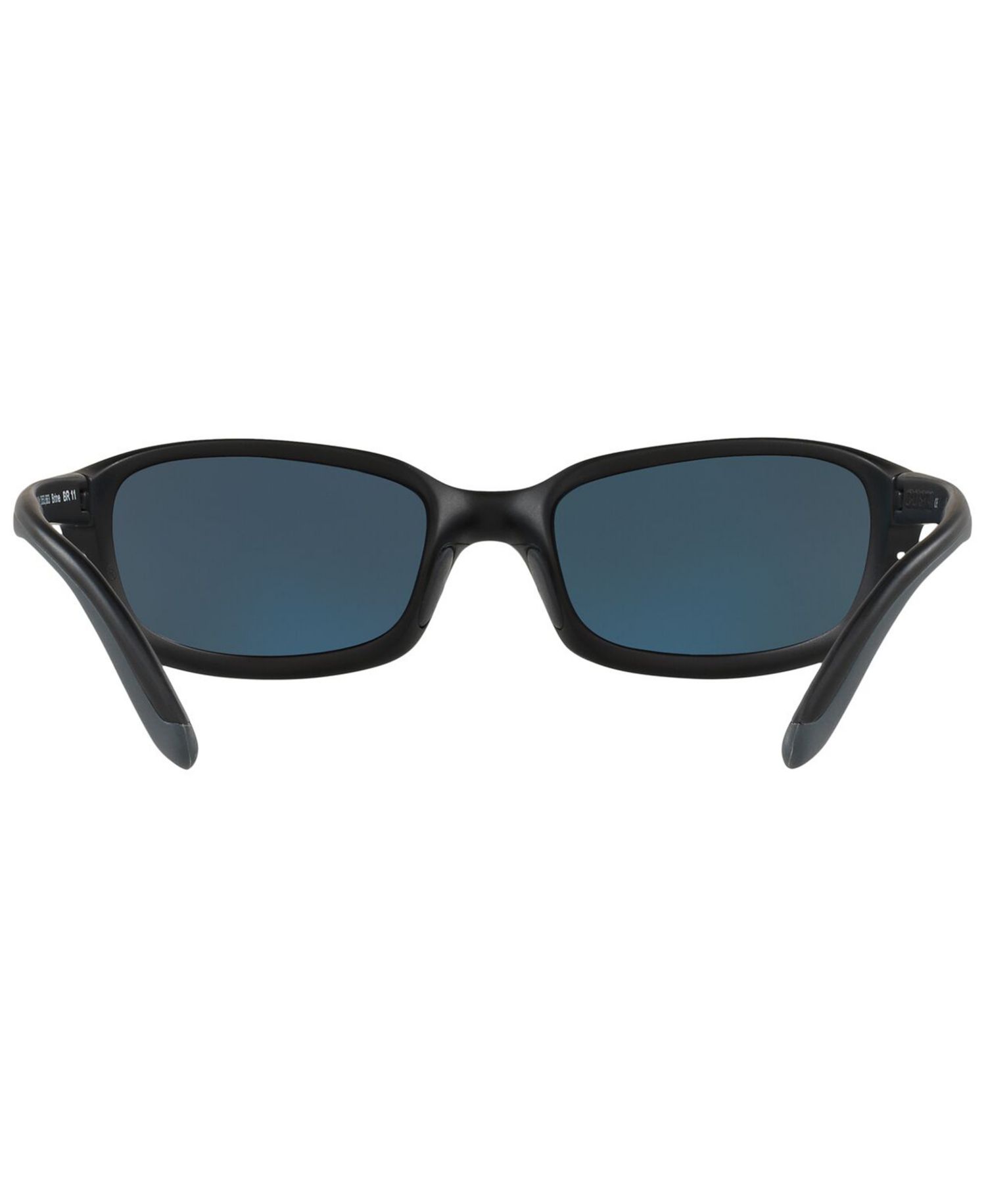 Unisex Polarized Sunglasses, 6S000184