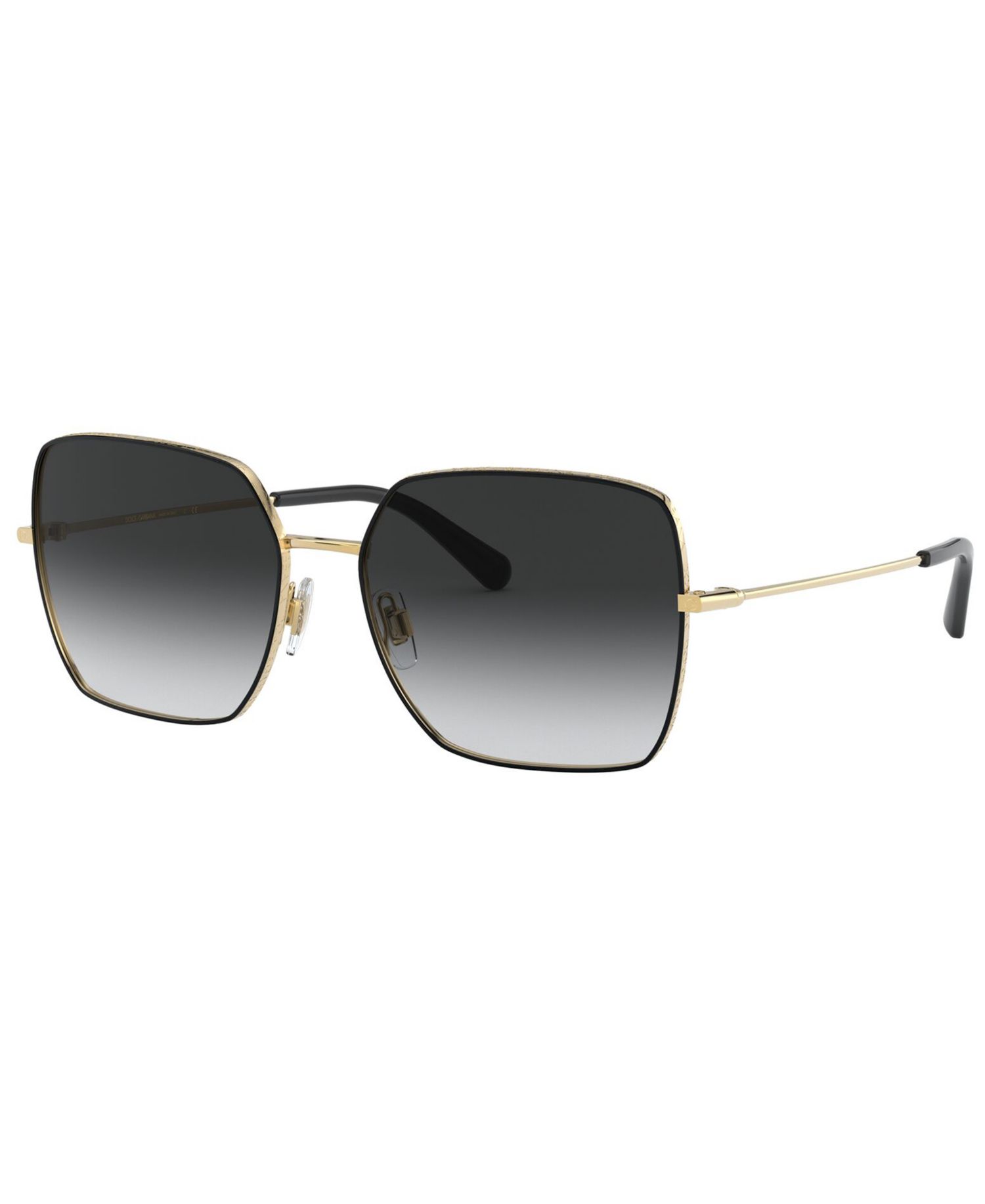 Women's Sunglasses, DG2242