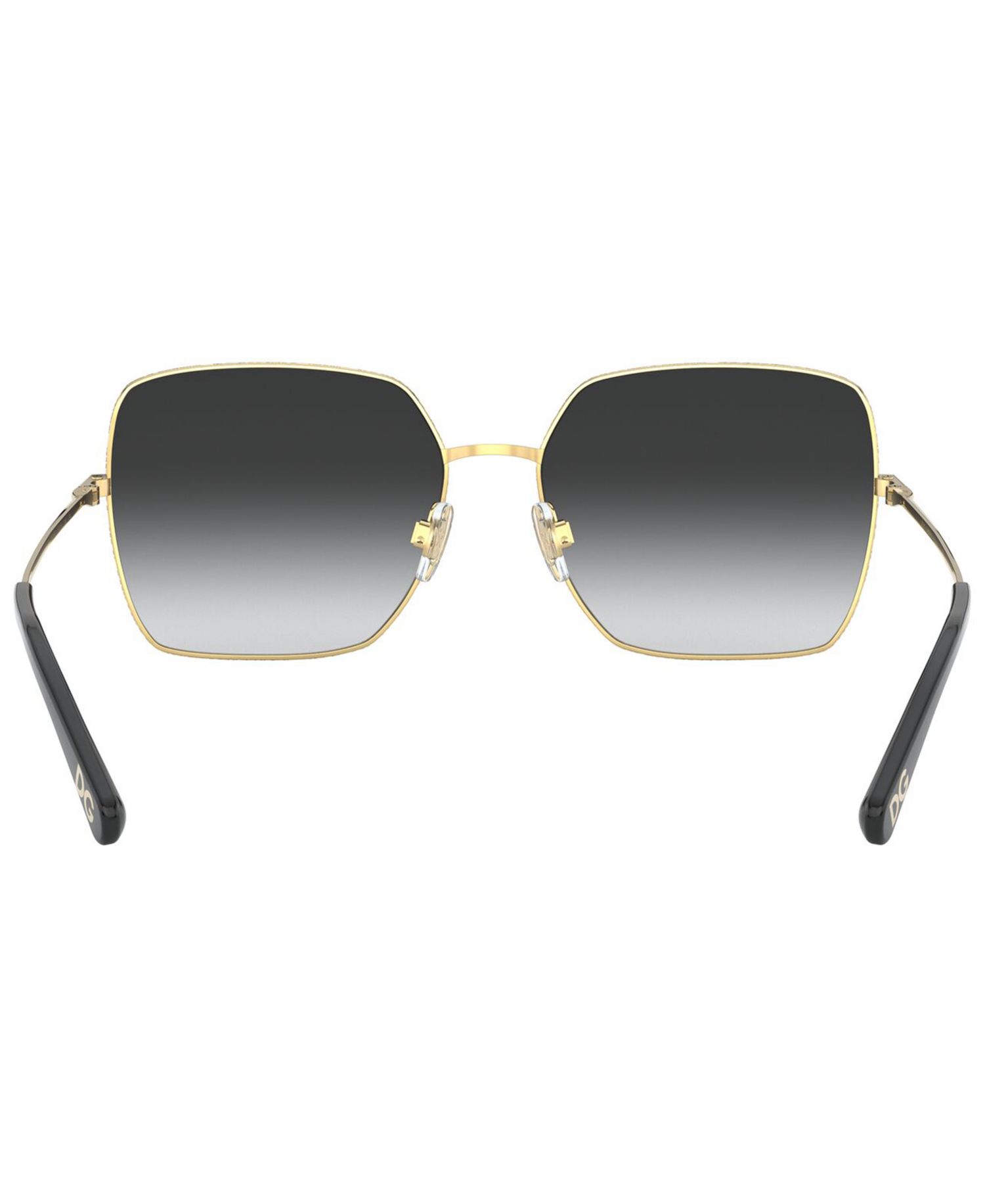 Women's Sunglasses, DG2242