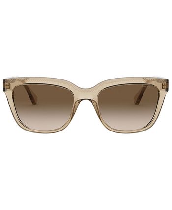 Ralph by Ralph Lauren - Sunglasses, RA5261 53