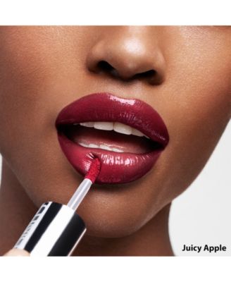 Clinique Created for Macy's 5-Pc. Plenty Of Pop Set