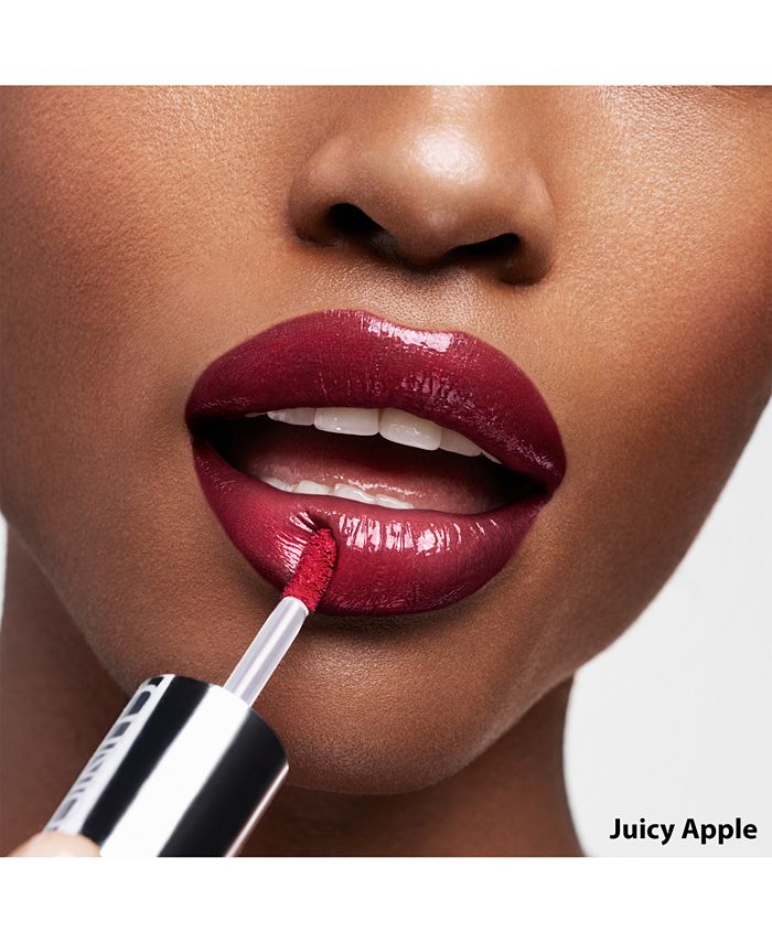 Clinique Created for Macy's 5Pc. Plenty Of Pop Set Macy's