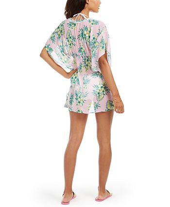 billabong woven mules