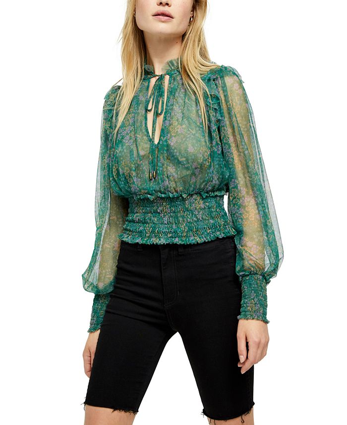 Free people twyla top best sale