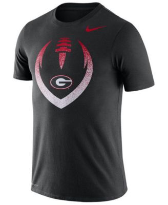 Lids Nike Men's Georgia Bulldogs Legend Icon T-Shirt - Macy's