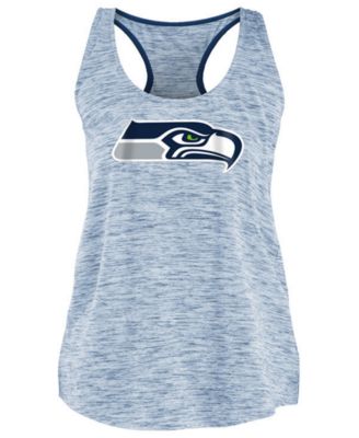 seahawk apparel women's
